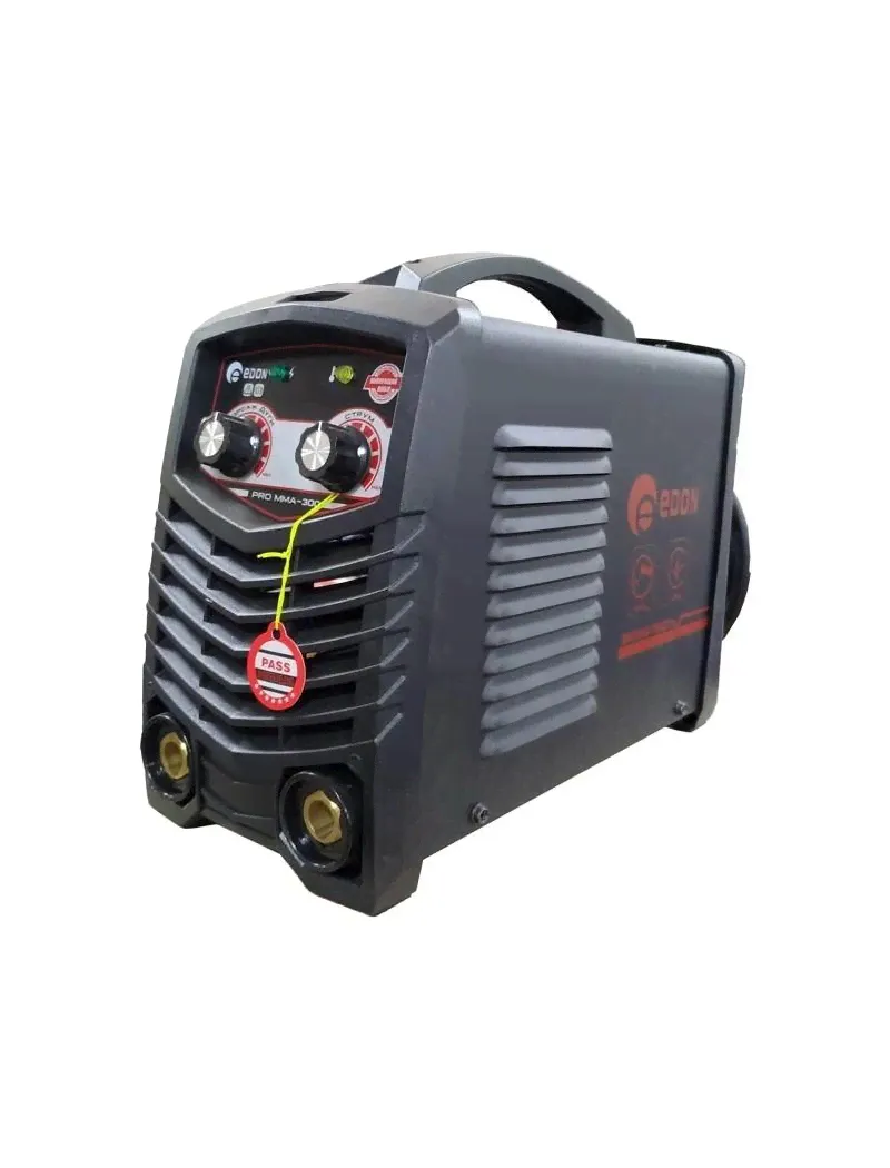 Сварочный инвертор EDON PRO MMA-300-0