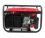 Бензиновый генератор Edon PT-3000 2,8 кВт