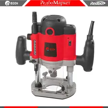 Фрезер вертикальный Edon PR-12/1900