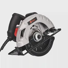 Пила дисковая Edon CS-165/1250