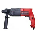 Перфоратор сетевой Edon RH-24/950 (2.3 Дж) отзывы