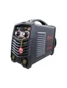 Сварочный инвертор EDON PRO MMA-300