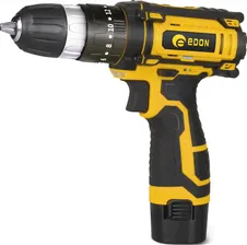 EDON AD-12M желтый/черный 27683
