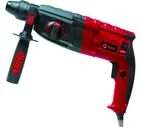 Электрический перфоратор Edon RH-28/1250 9278
