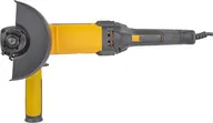 УШМ Edon AG-125/1200CER, 57s28229, 1200 Вт, 125 мм