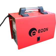 Сварочный аппарат EDON Smart MIG-190 213523113908