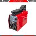Сварочный аппарат инверторный Edon Smart MMA-250