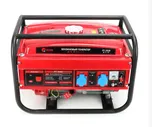 Бензиновый генератор Edon PT-3000 2,8 кВт
