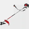 Edon GT-430/2600 триммер бензиновый 1003040103